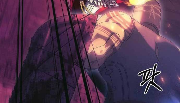 Survive as a Barbarian in the Game Chapter 29 Gambar 60