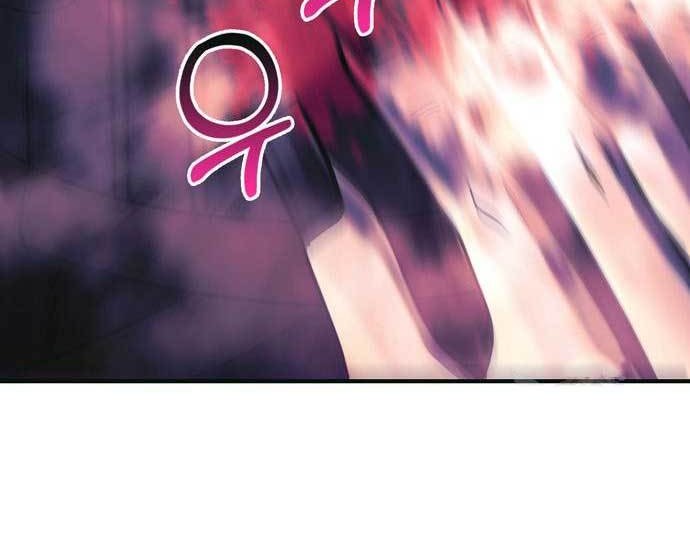 Survive as a Barbarian in the Game Chapter 29 Gambar 66
