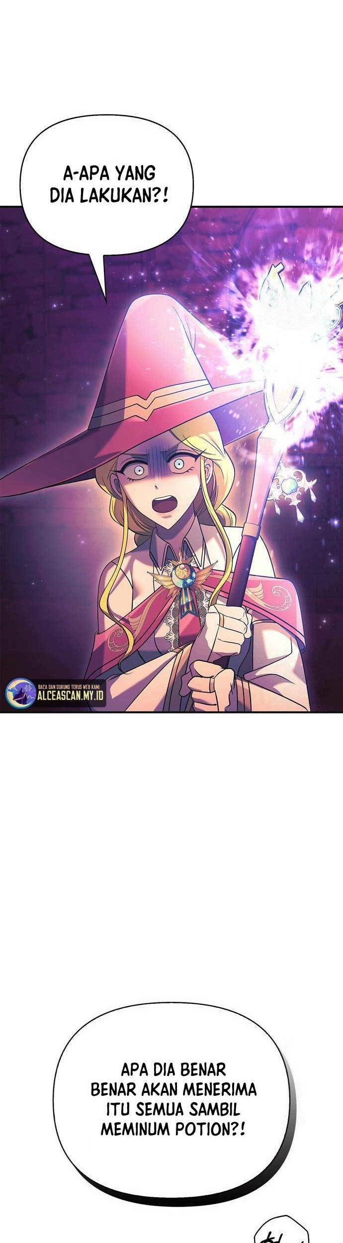 Survive as a Barbarian in the Game Chapter 29 Gambar 68