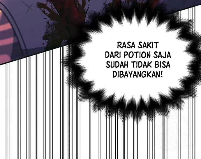 Survive as a Barbarian in the Game Chapter 29 Gambar 72