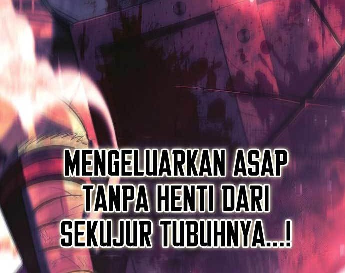 Survive as a Barbarian in the Game Chapter 29 Gambar 75