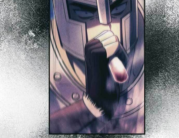 Survive as a Barbarian in the Game Chapter 29 Gambar 90