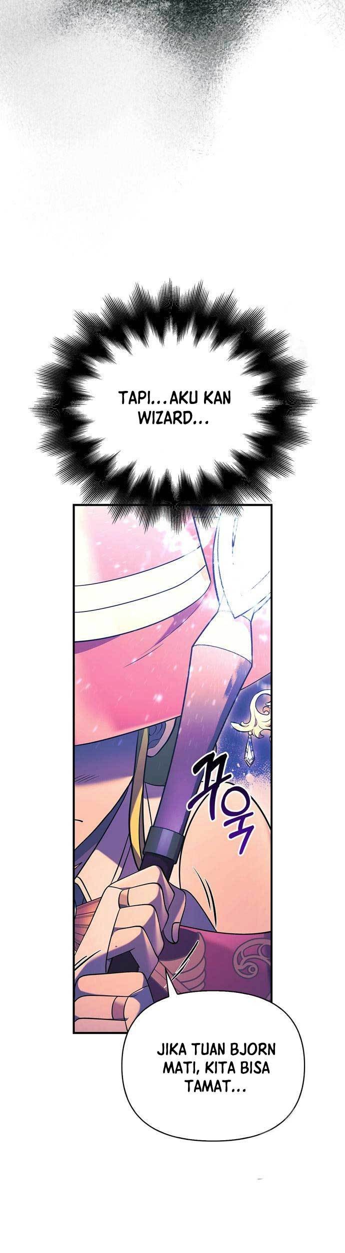 Survive as a Barbarian in the Game Chapter 29 Gambar 91