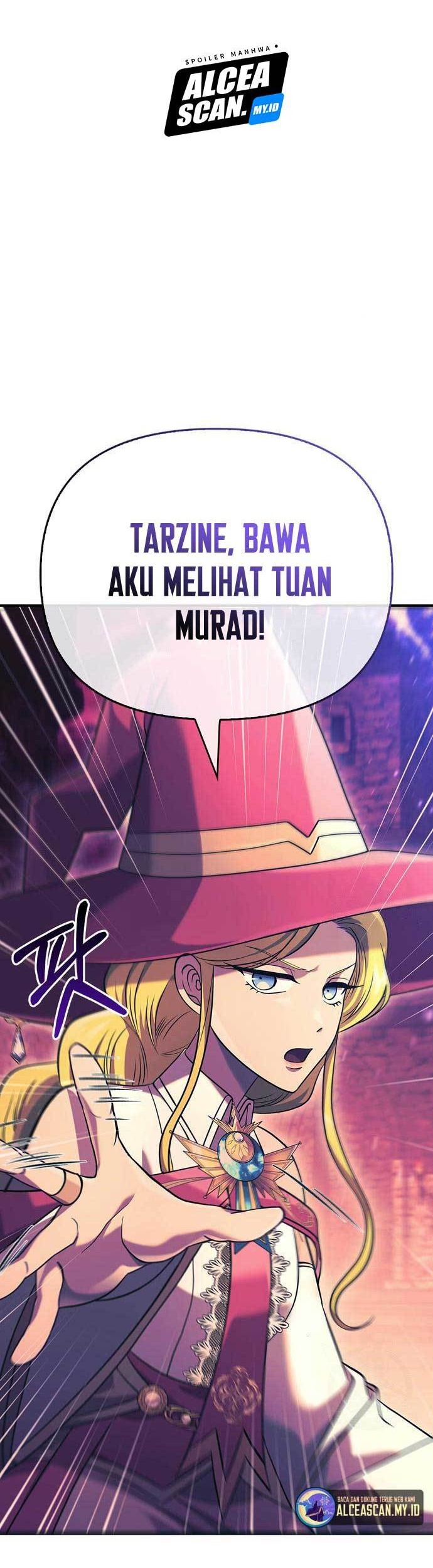 Survive as a Barbarian in the Game Chapter 29 Gambar 92