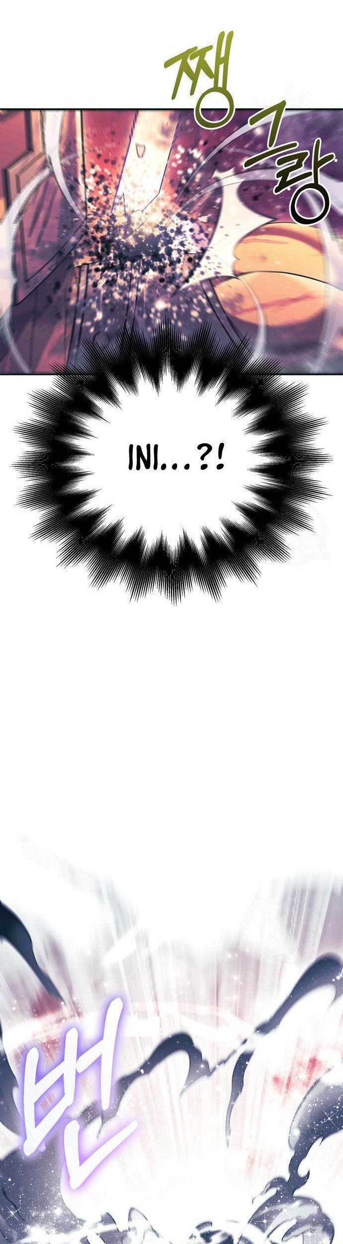 Survive as a Barbarian in the Game Chapter 29 Gambar 101