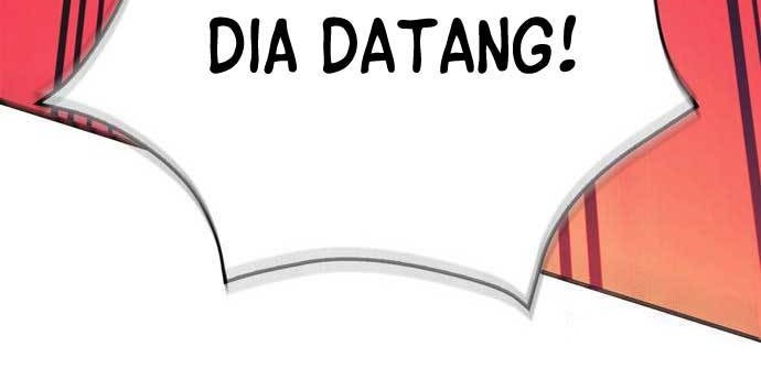 Survive as a Barbarian in the Game Chapter 29 Gambar 8