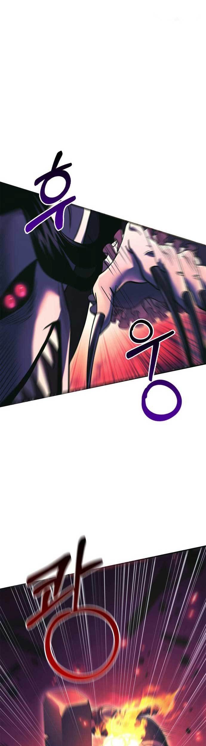 Survive as a Barbarian in the Game Chapter 29 Gambar 9