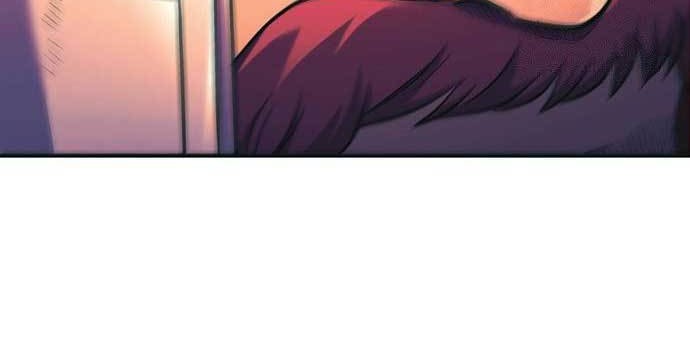 Survive as a Barbarian in the Game Chapter 29 Gambar 11
