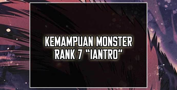 Survive as a Barbarian in the Game Chapter 29 Gambar 14