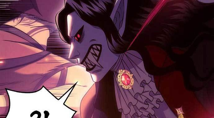 Survive as a Barbarian in the Game Chapter 29 Gambar 20
