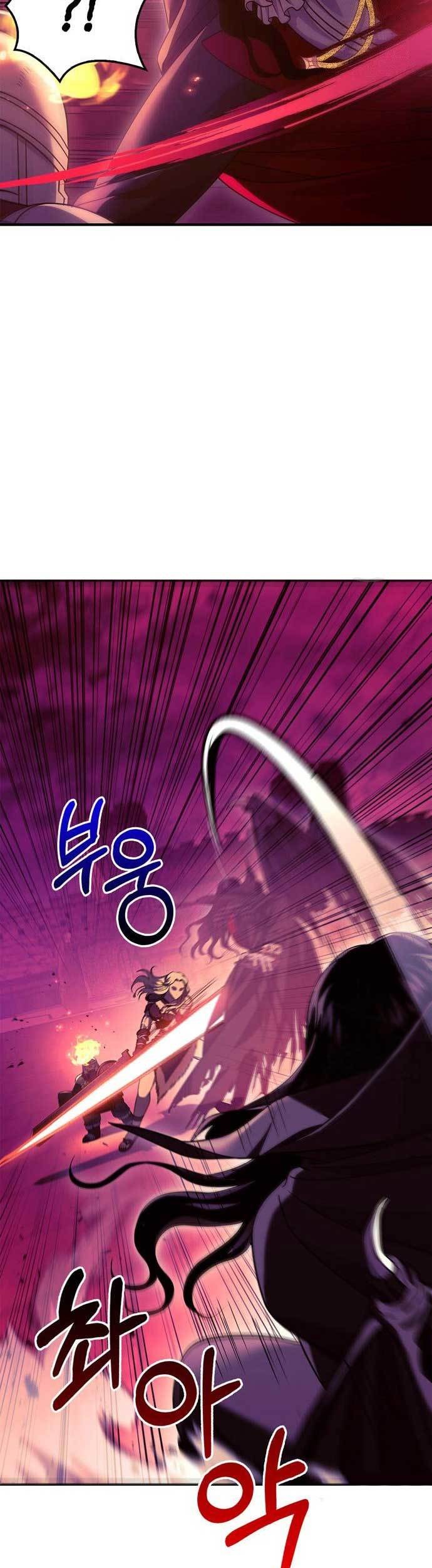 Survive as a Barbarian in the Game Chapter 29 Gambar 21