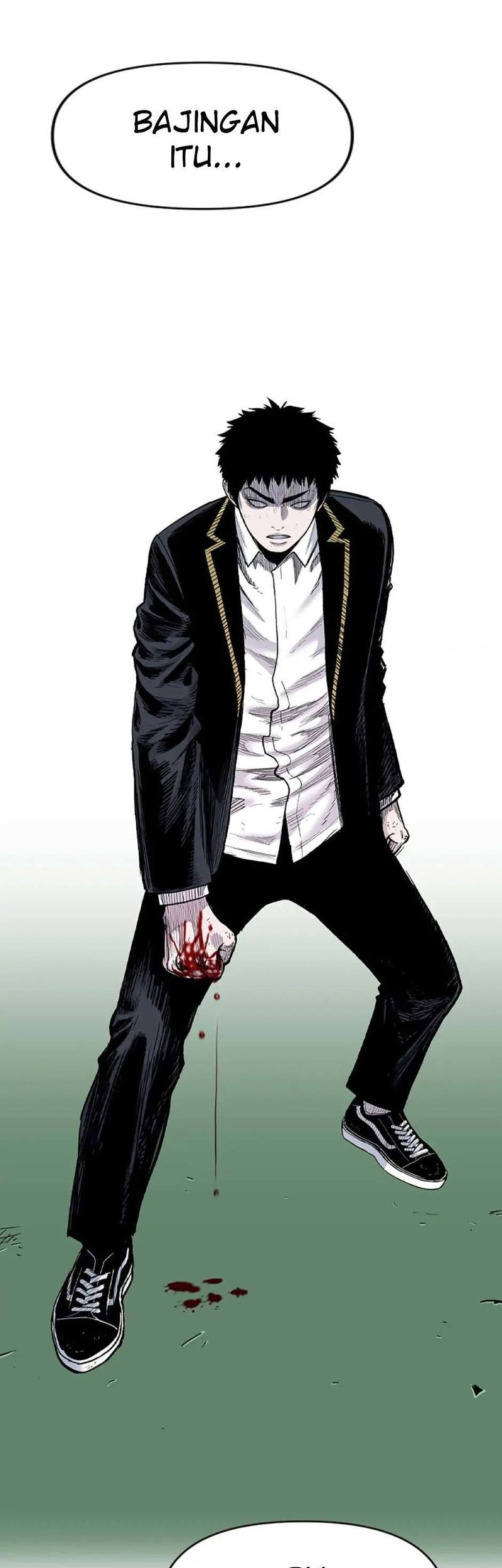Switch Chapter 66 Gambar 33