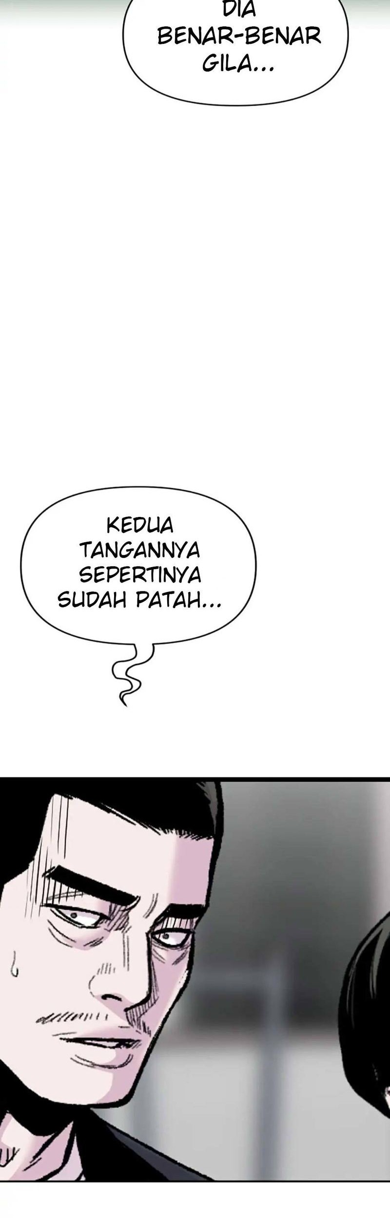 Switch Chapter 66 Gambar 34