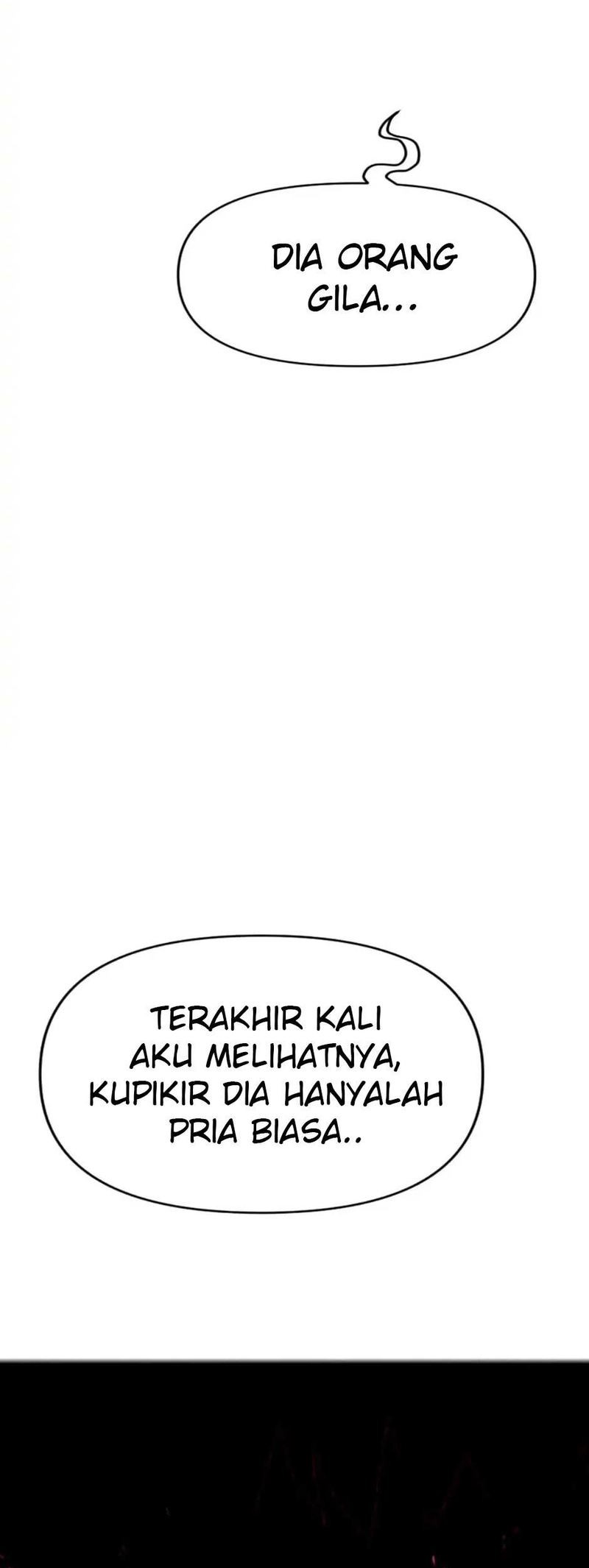 Switch Chapter 66 Gambar 35