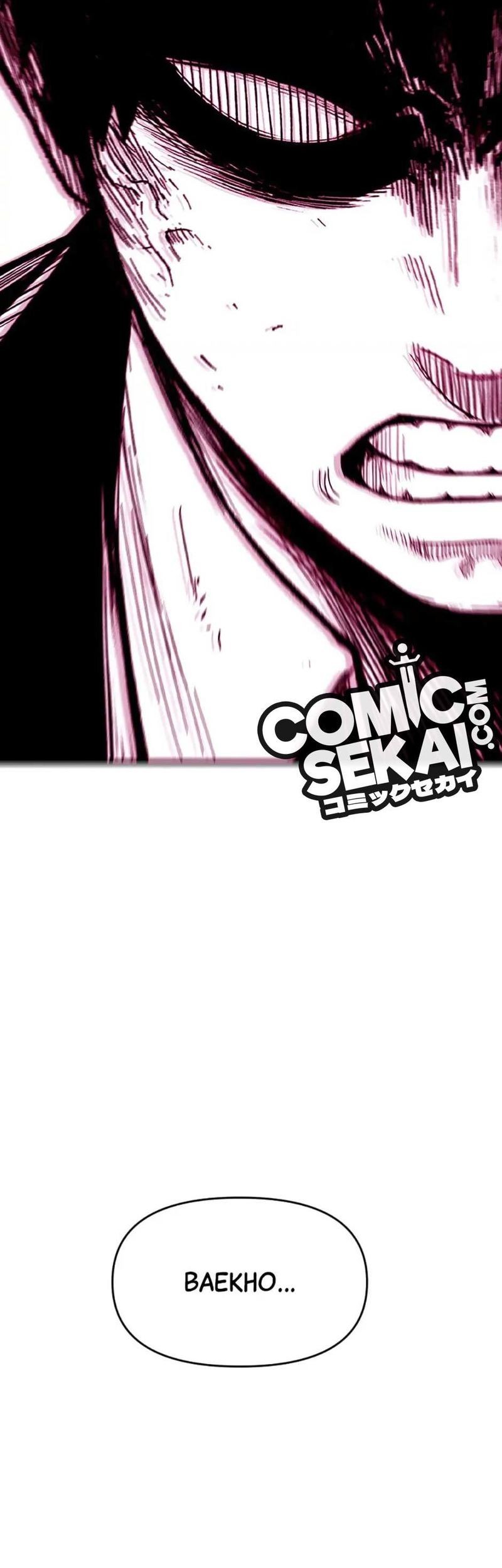 Switch Chapter 66 Gambar 36