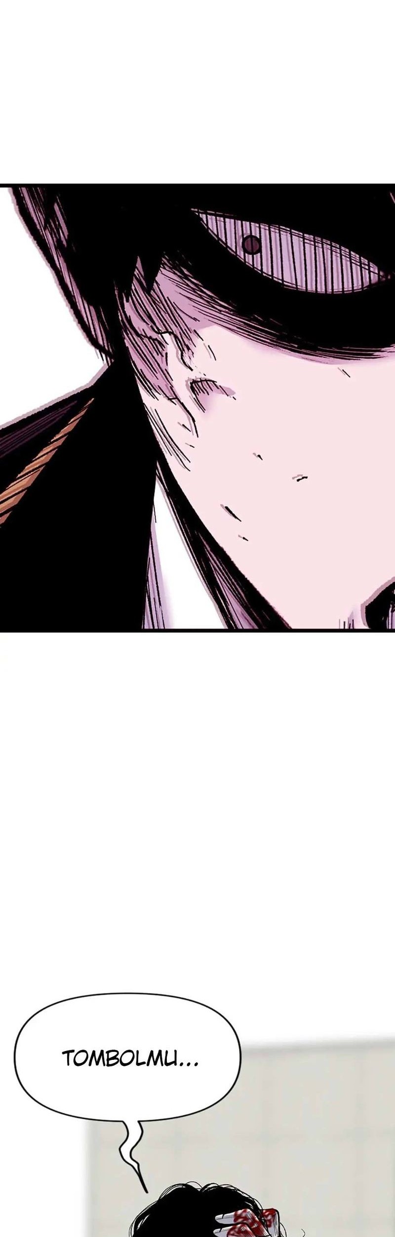 Switch Chapter 66 Gambar 37
