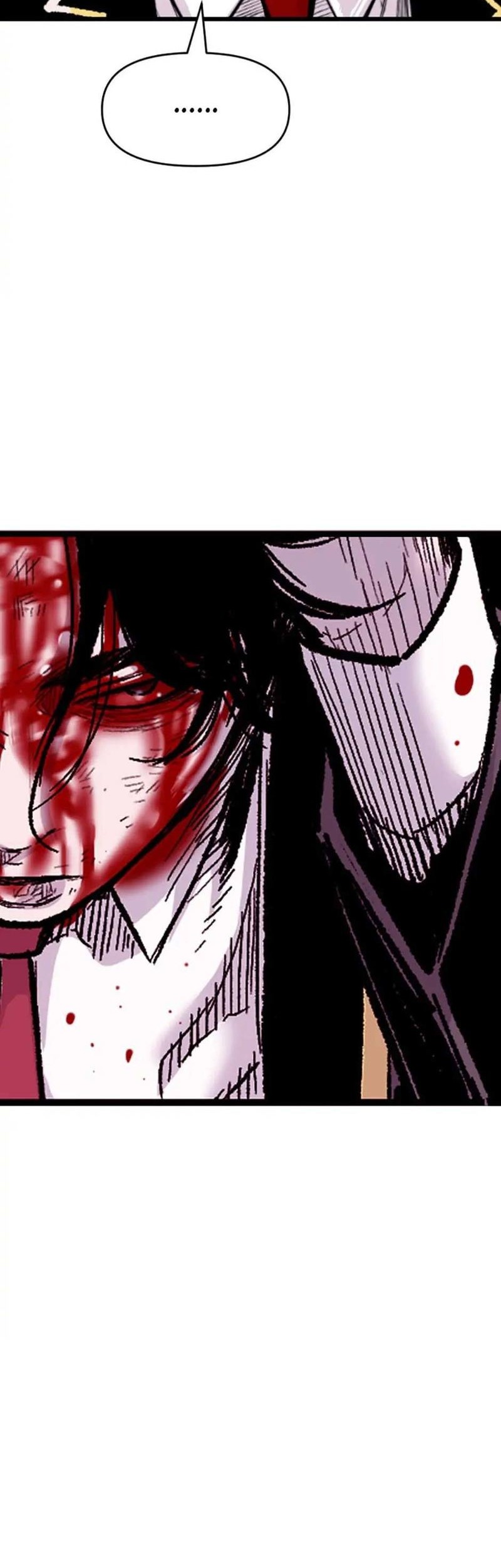 Switch Chapter 66 Gambar 41