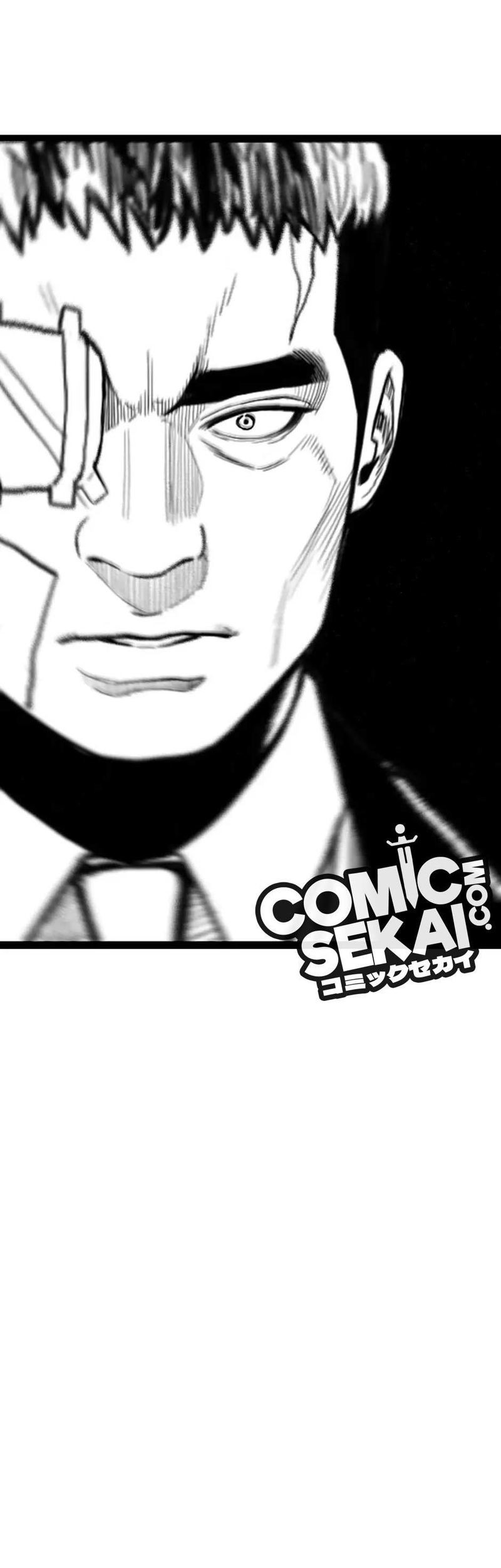 Switch Chapter 66 Gambar 42