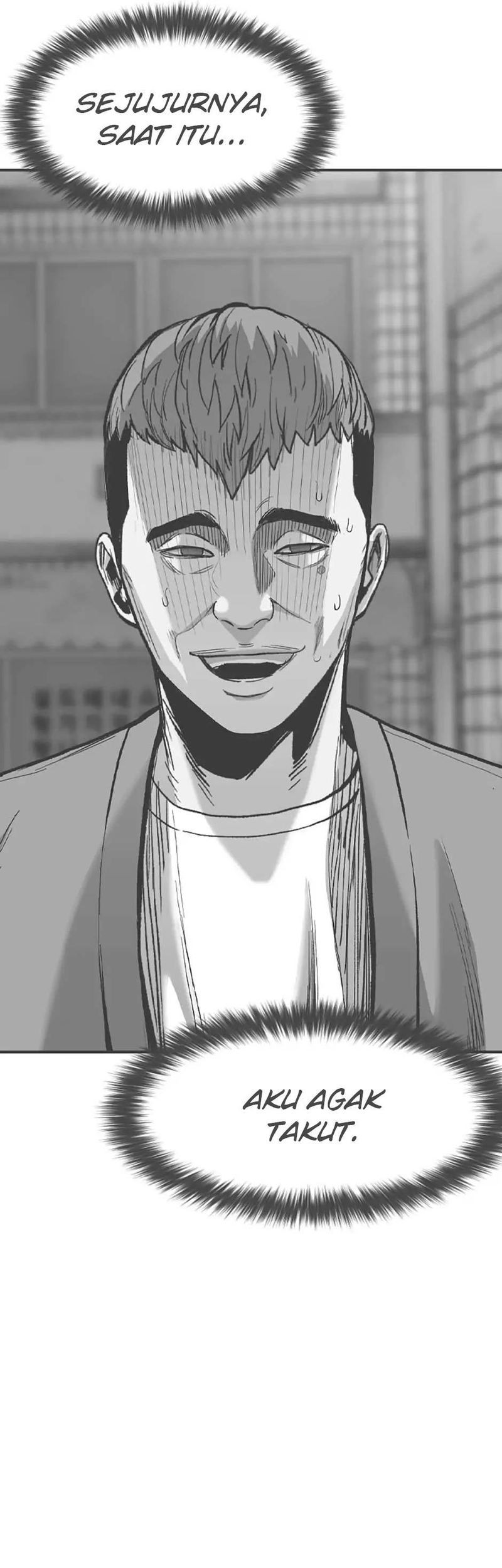 Switch Chapter 66 Gambar 44