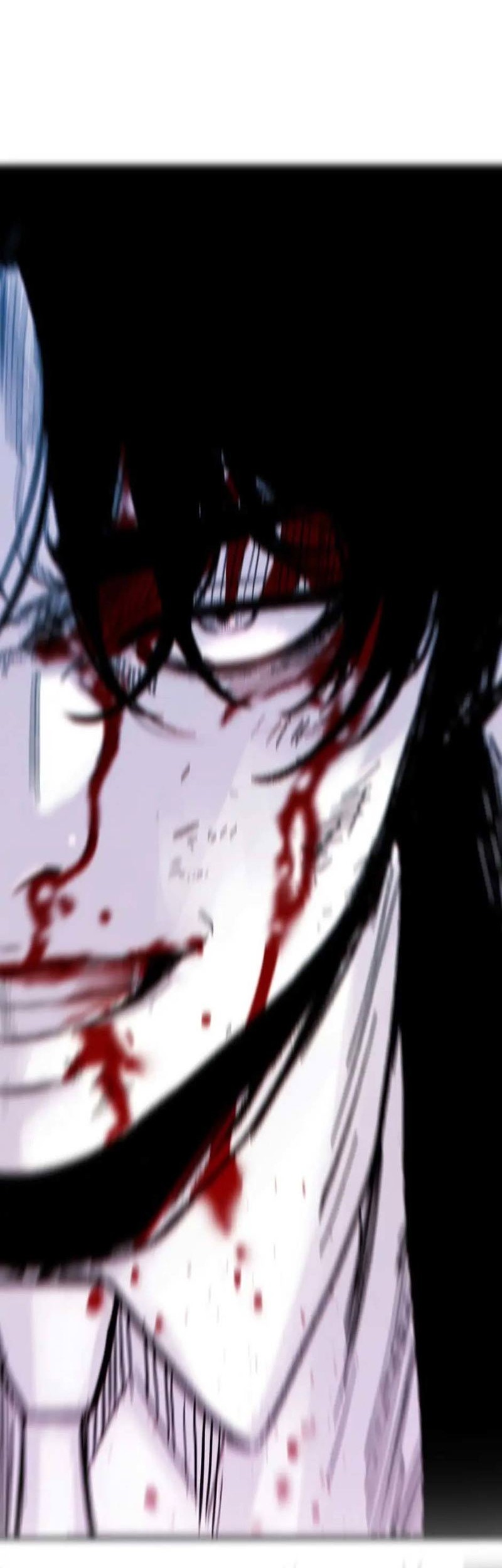 Switch Chapter 66 Gambar 45