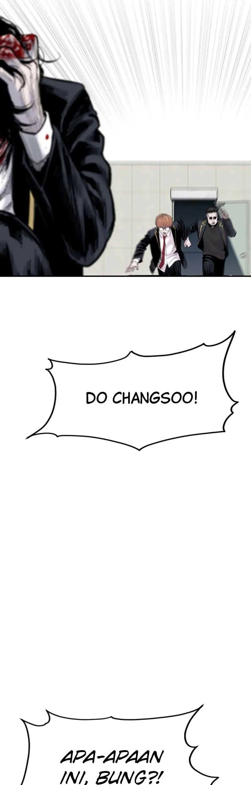 Switch Chapter 66 Gambar 48