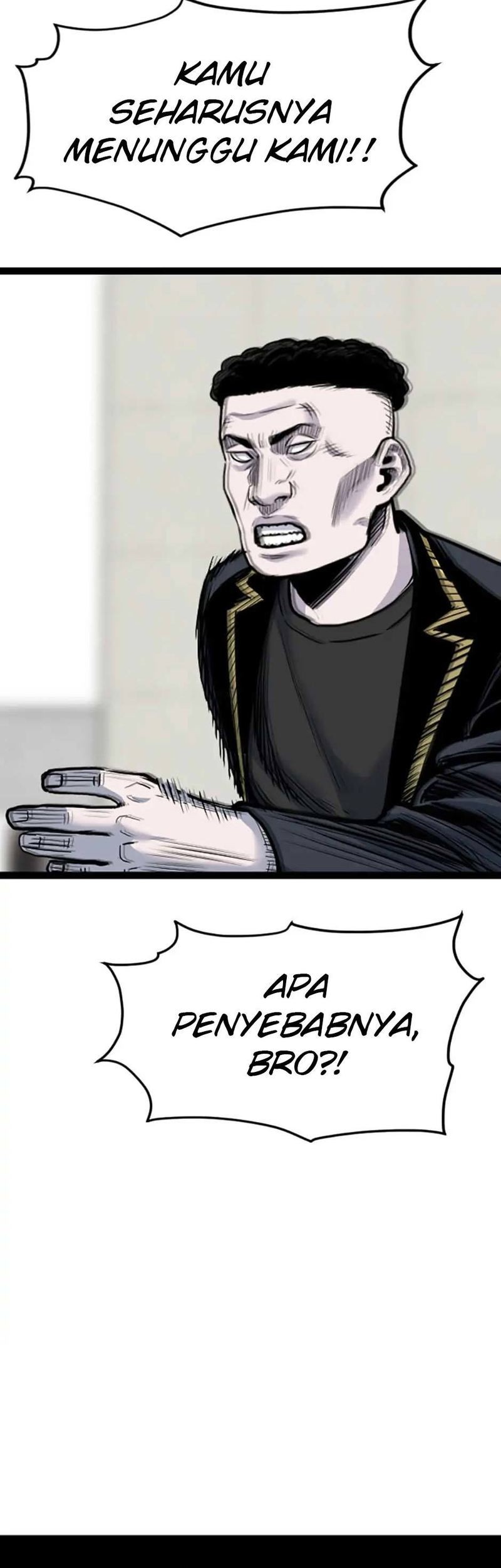Switch Chapter 66 Gambar 50