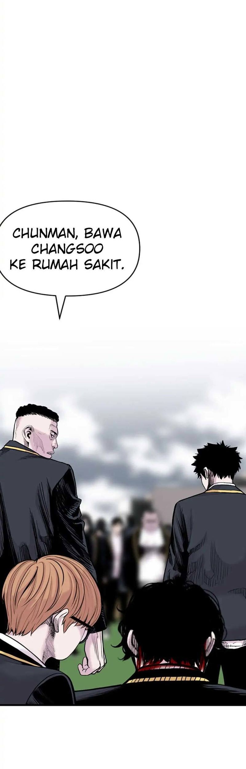 Switch Chapter 66 Gambar 60