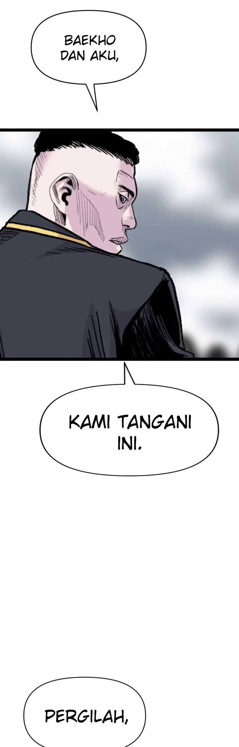 Switch Chapter 66 Gambar 62