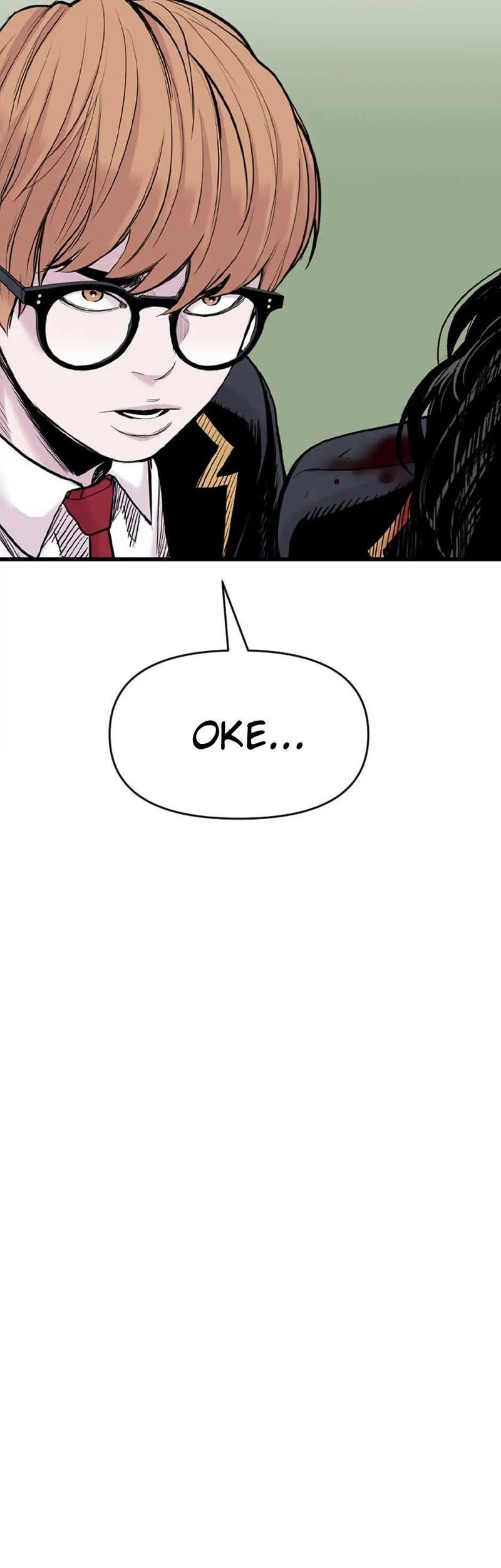 Switch Chapter 66 Gambar 64