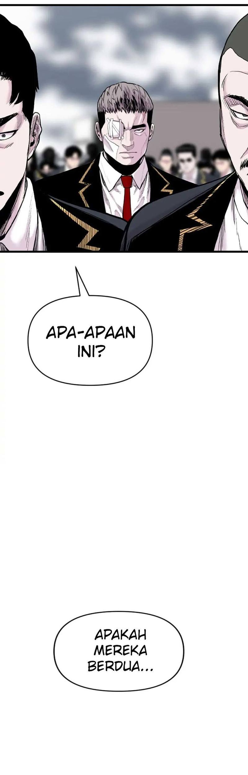 Switch Chapter 66 Gambar 66