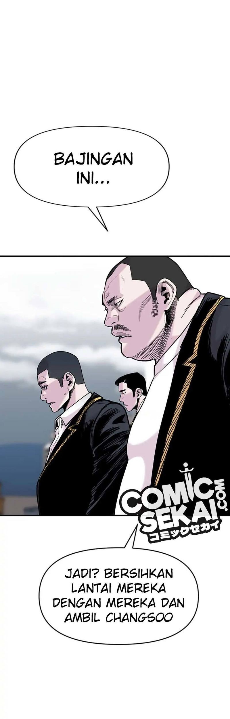 Switch Chapter 66 Gambar 68
