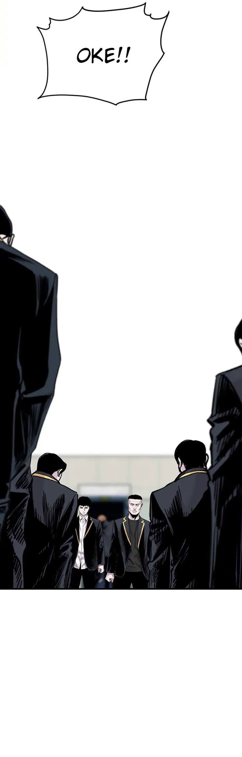Switch Chapter 66 Gambar 70