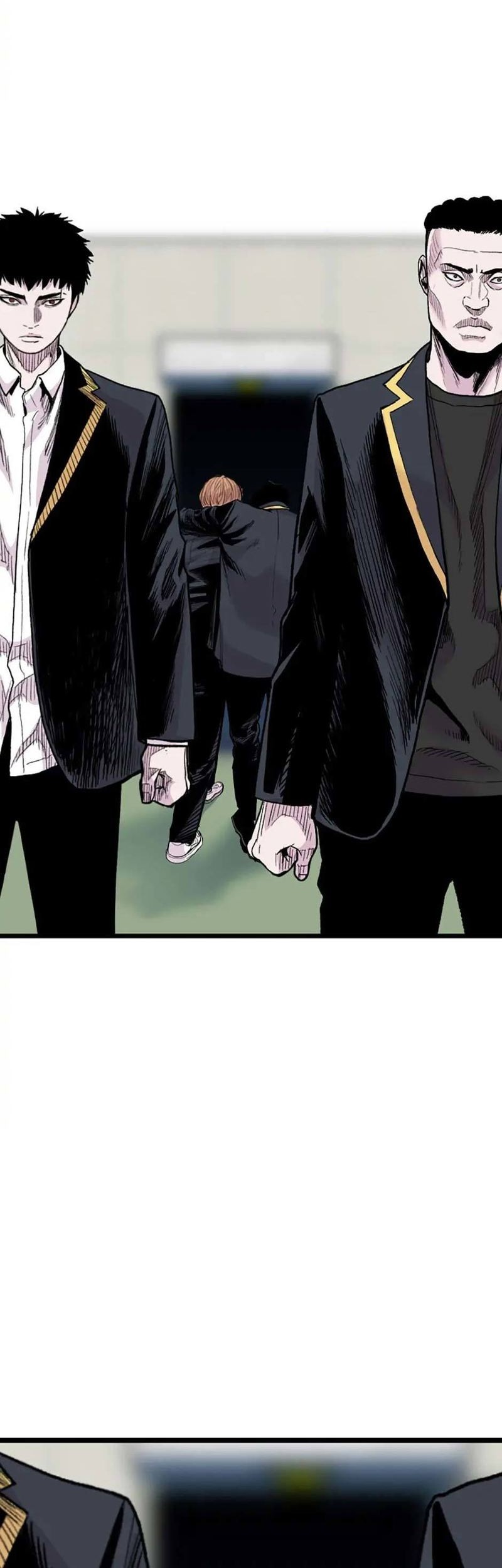 Switch Chapter 66 Gambar 72