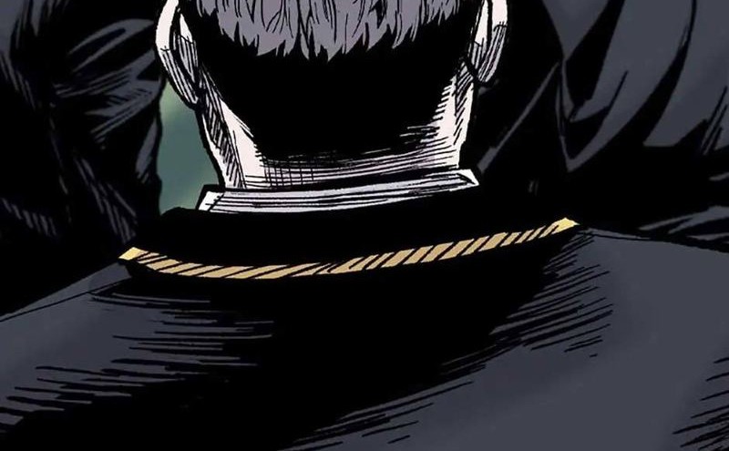 Switch Chapter 66 Gambar 77
