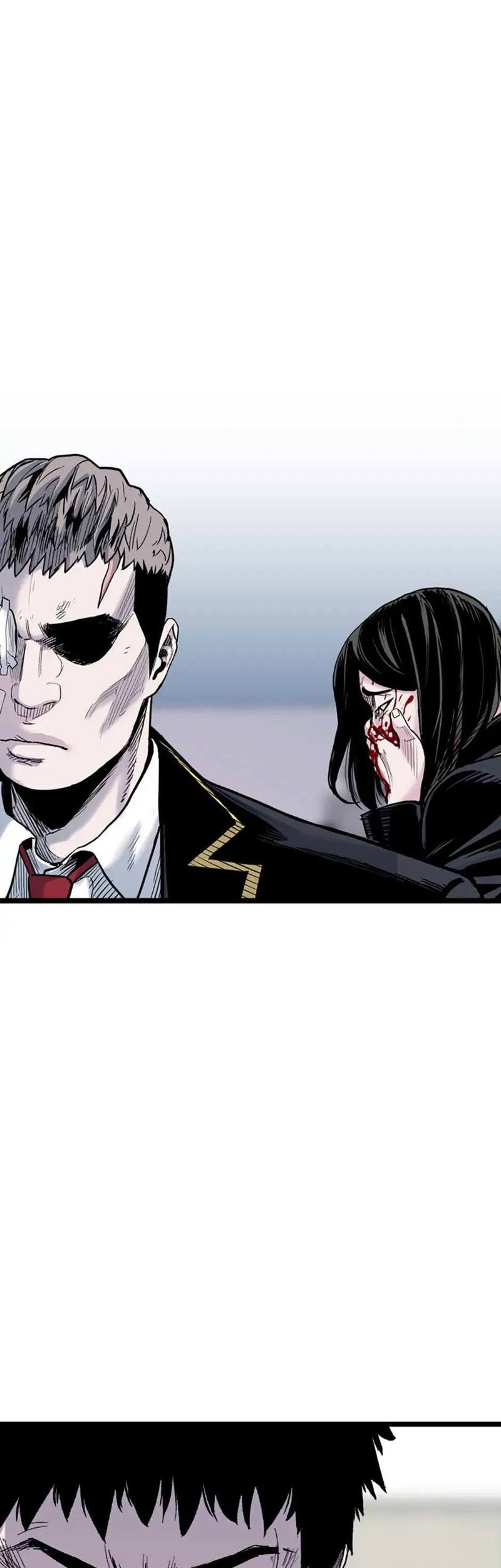 Switch Chapter 66 Gambar 79
