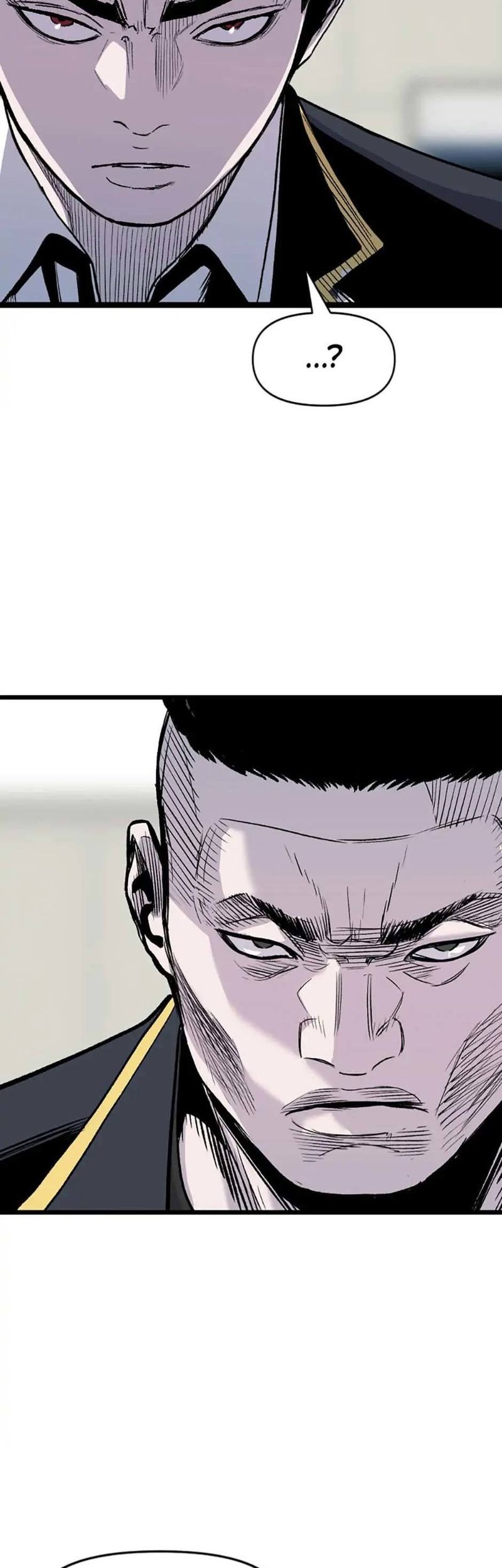 Switch Chapter 66 Gambar 80