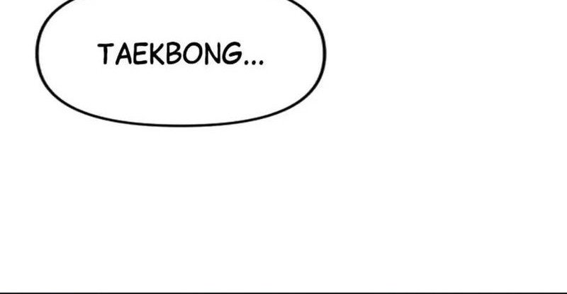 Switch Chapter 66 Gambar 81