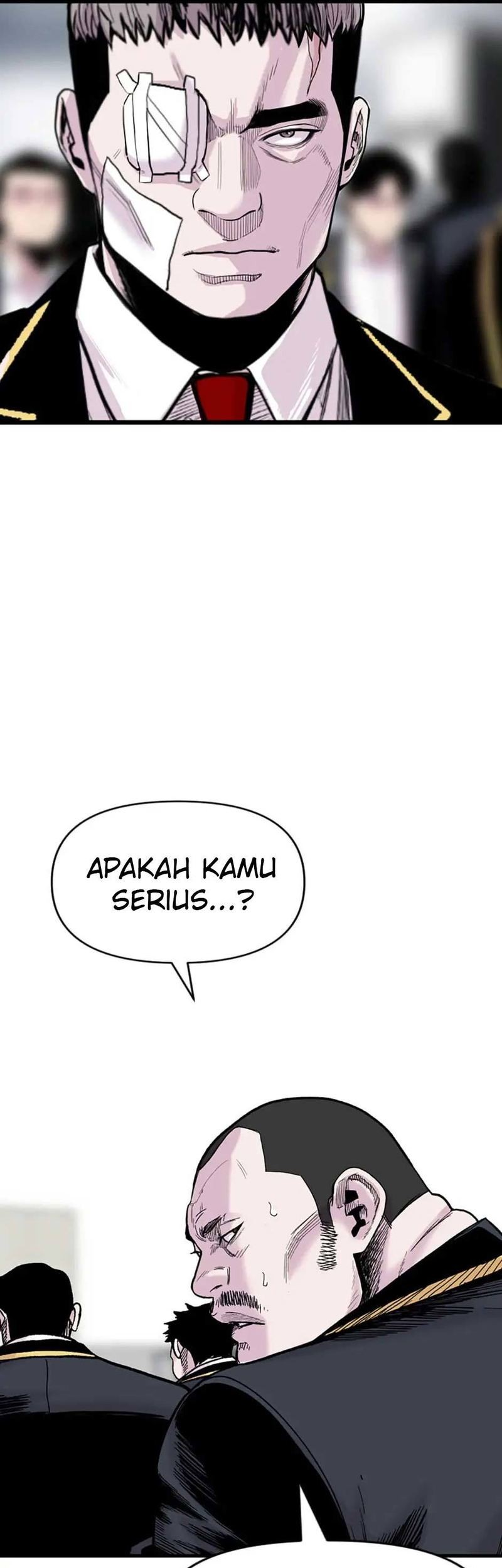 Switch Chapter 66 Gambar 82