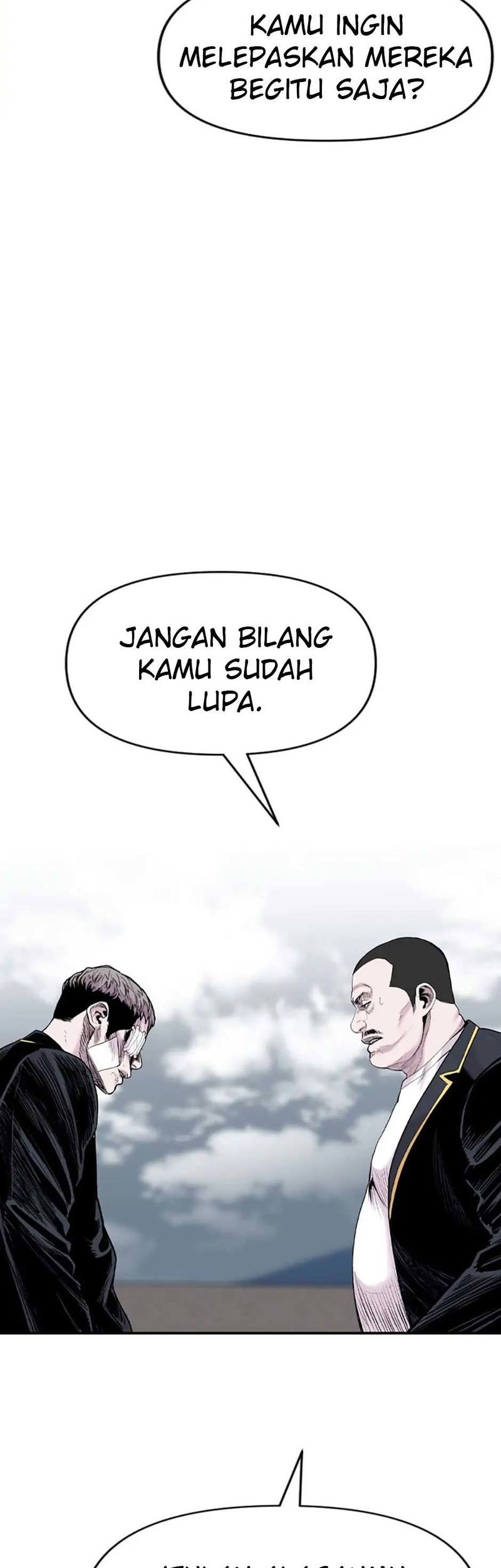 Switch Chapter 66 Gambar 83