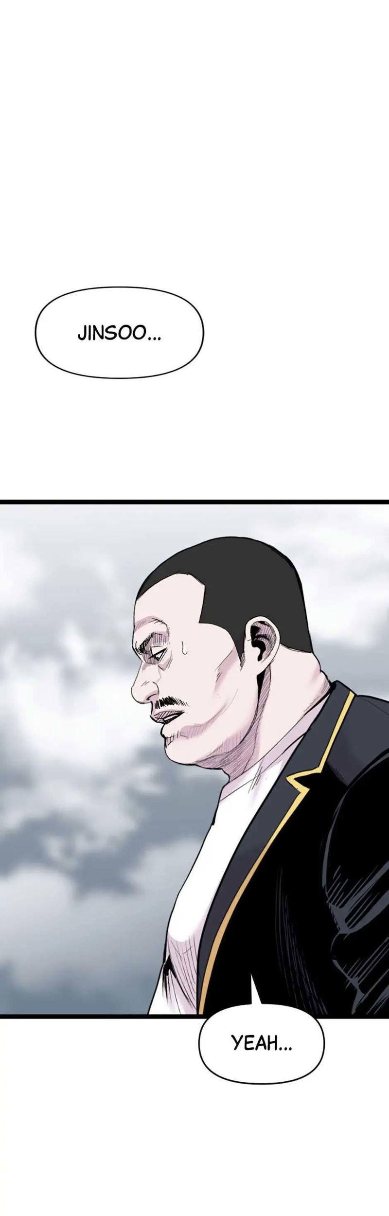 Switch Chapter 66 Gambar 86