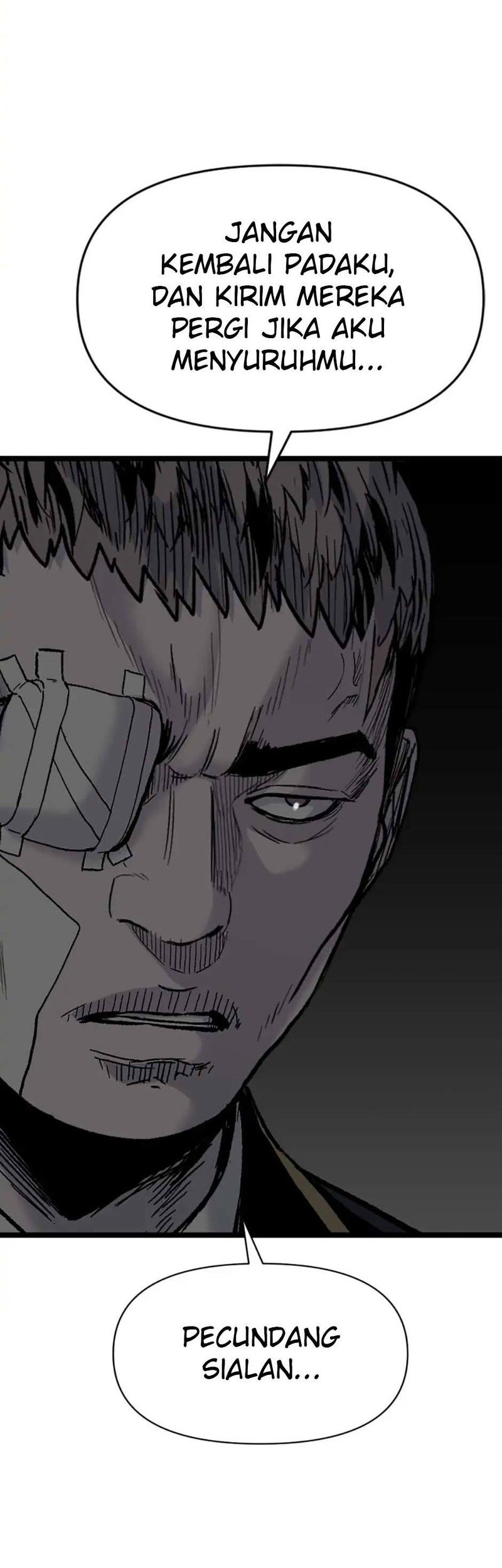 Switch Chapter 66 Gambar 87