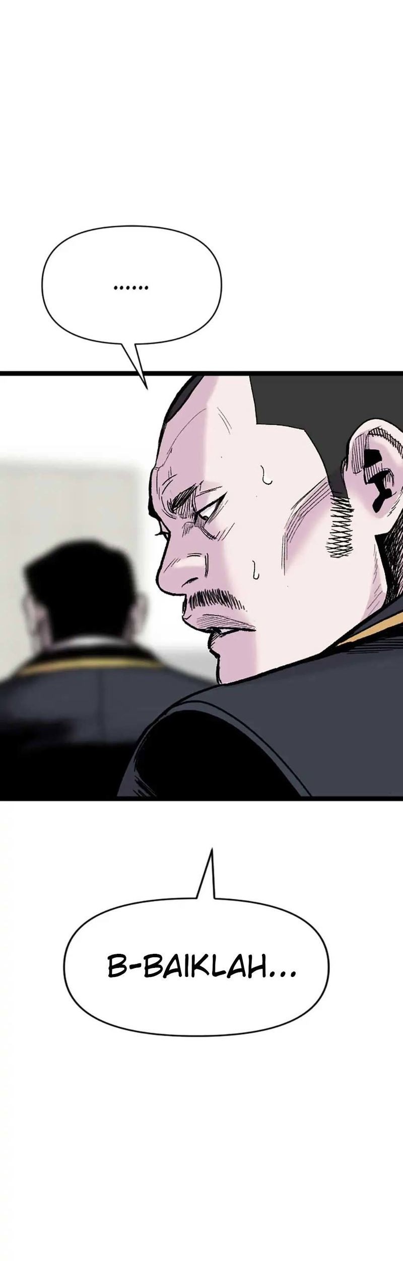 Switch Chapter 66 Gambar 88