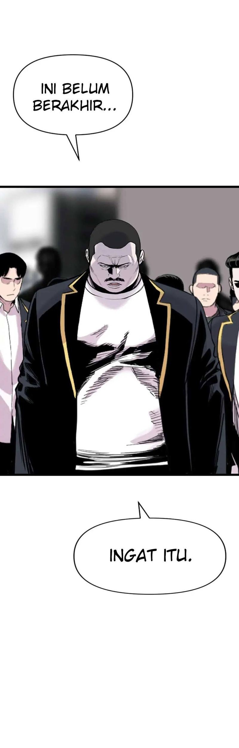 Switch Chapter 66 Gambar 92