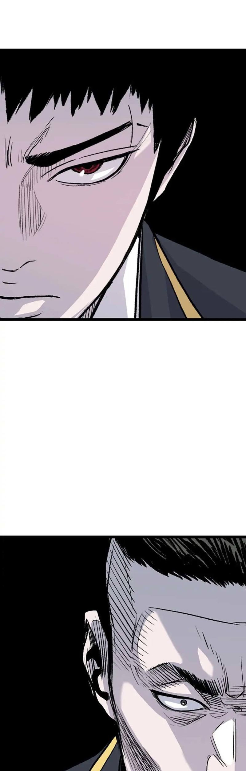 Switch Chapter 66 Gambar 94