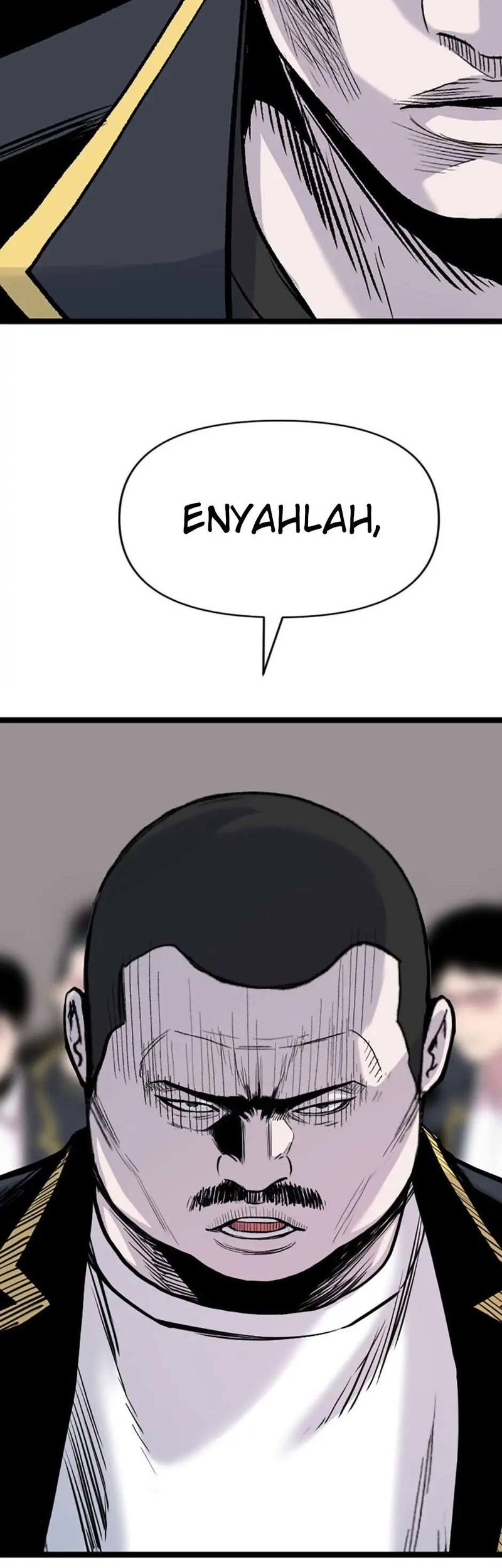Switch Chapter 66 Gambar 95