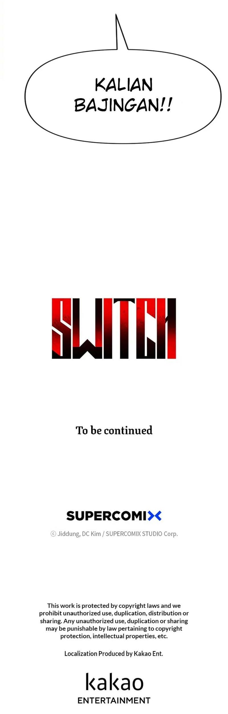 Switch Chapter 66 Gambar 96