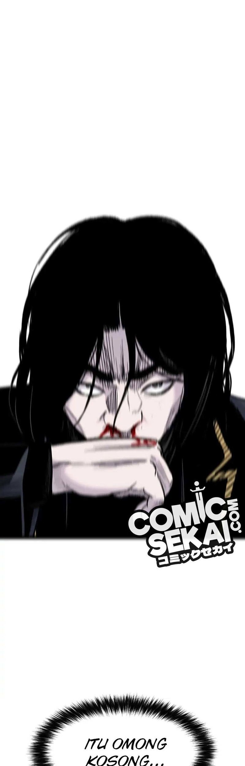 Switch Chapter 66 Gambar 5