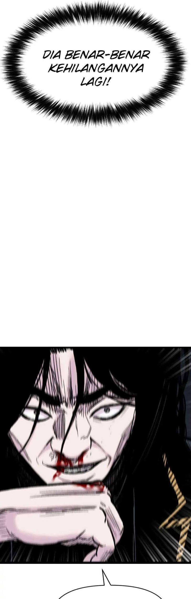 Switch Chapter 66 Gambar 8