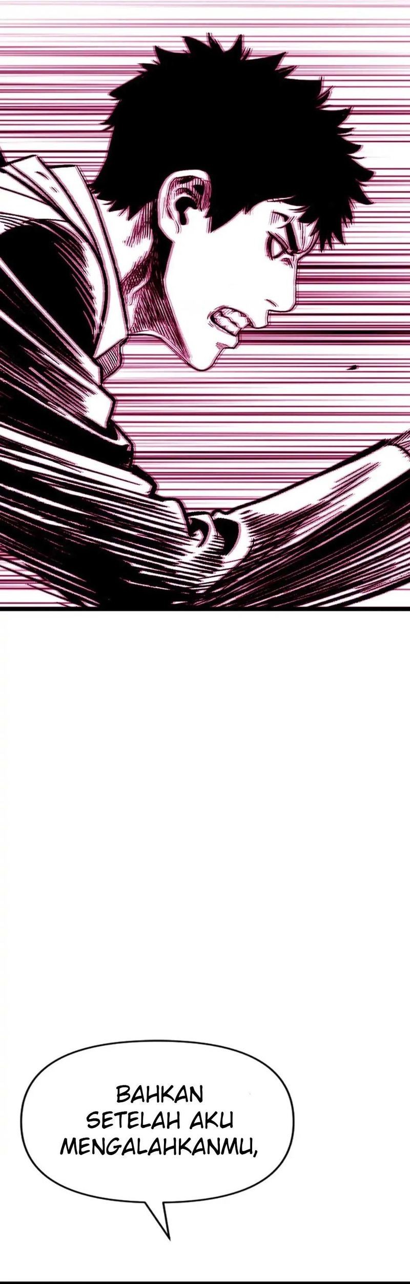 Switch Chapter 66 Gambar 12