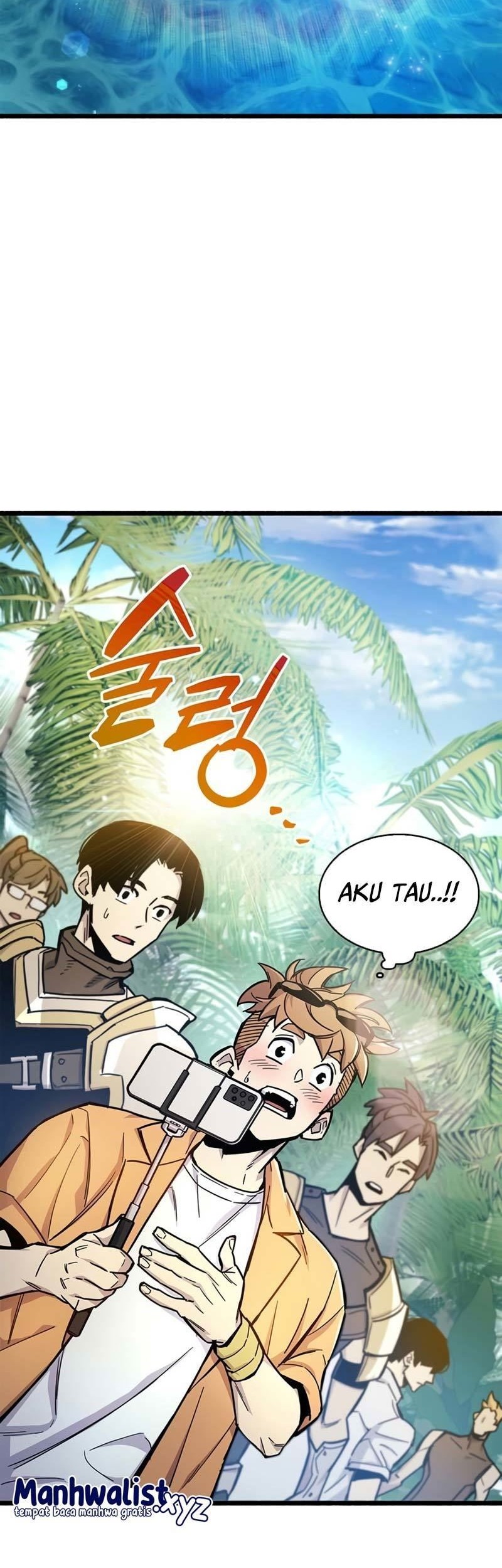 Baca  The Player Hides His Past Chapter 19 Gambar 2